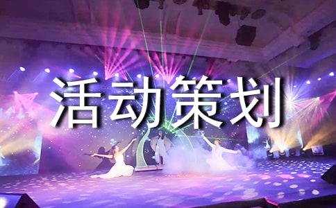 ��ɫ���(d��ng)�߄�������