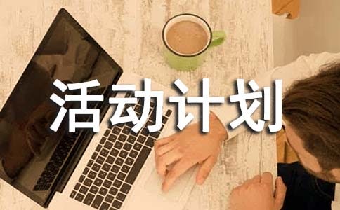 ��У(li��n)ϵ���(d��ng)Ӌ(j��)������