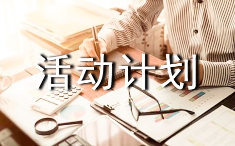 ��(chu��ng)��(y��u)���Ȼ��Ӌ��