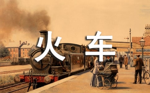 �h(yu��n)���Ļ�܇����