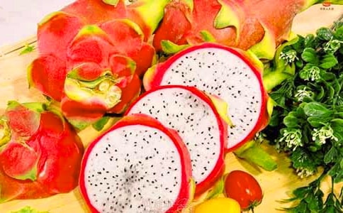 ���������ġ���(y��u)�x15ƪ��