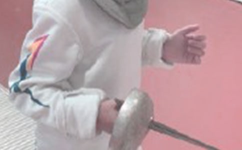 ������15ƪ�����㣩