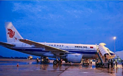 �C����Ӗ�����ĵ��w��