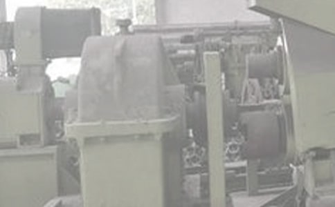 機電一體化自我鑒定