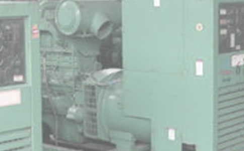 機(jī)電一體化畢業(yè)的自我鑒定