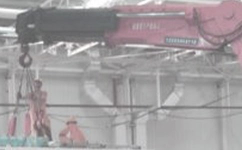 機(jī)電購(gòu)銷合同精選15篇