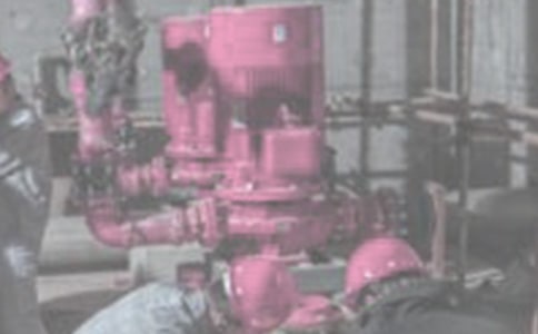 機(jī)電專業(yè)實(shí)習(xí)主要收獲的總結(jié)(精選7篇)