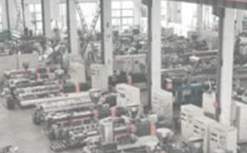 機(jī)電一體化畢業(yè)生自我鑒定通用