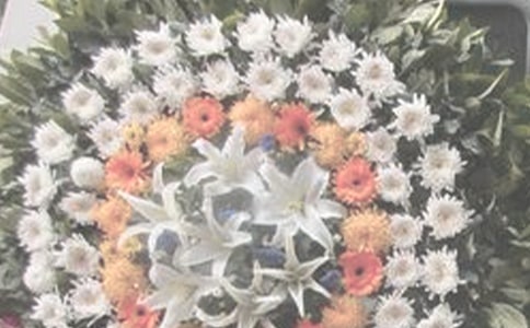 �����¼����Ԋ�Ľ���Ԋ��