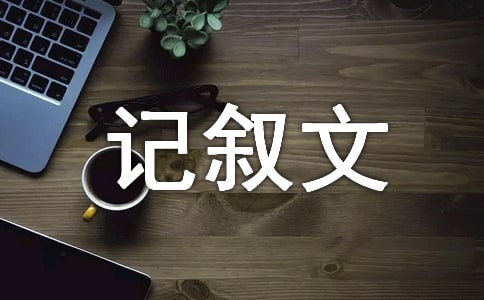 ���i-���꼉-ӛ����