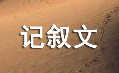 �A�˱�ِ��ݔ�˵���-���꼉-ӛ����