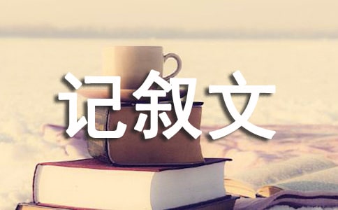 直播帶貨記敘文900字(通用11篇)