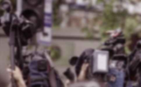 記者專業(yè)本科生的自我評價