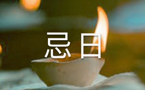 �w��ļ���С�W����