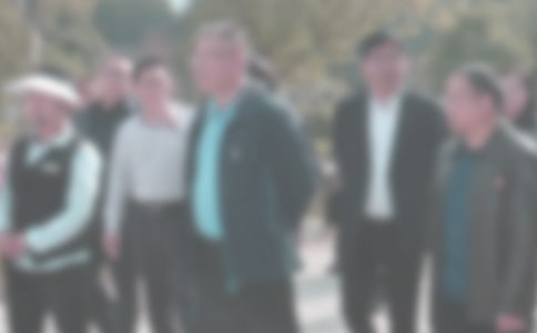 違紀(jì)檢討書范文(精選23篇)