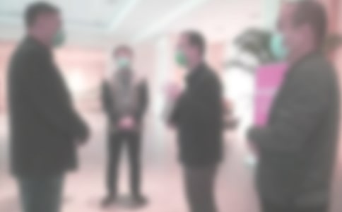 紀檢部檢討書