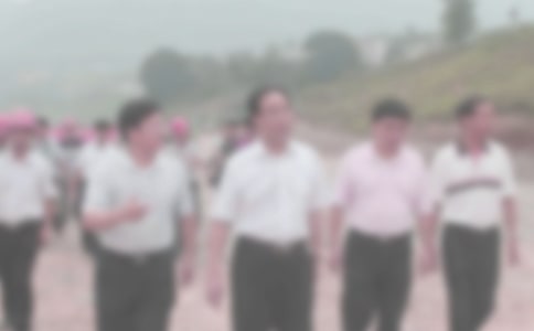 �`���`�o�zӑ������
