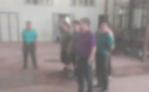 紀(jì)檢總班述職報(bào)告