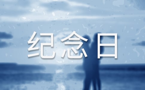 �P(gu��n)�ڼo(j��)���������f(shu��)�f(shu��)