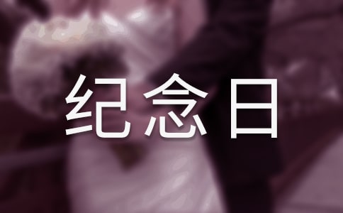 �P(gu��n)�ڼo(j��)�����ӵ�ɢ��Ԋ(sh��)