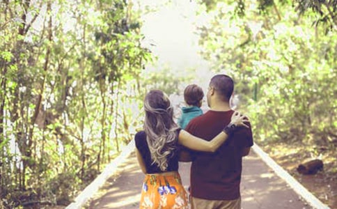 �а���L���Z