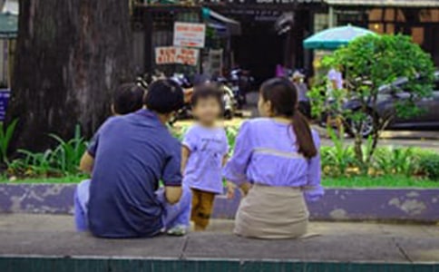 ���������Ď����L(zh��ng)���Z(y��)��ͨ��5ƪ��