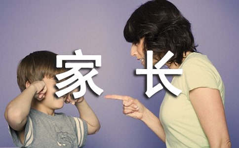 [�ϼ�]���������L���Z