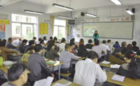 家長會的感悟和收獲(經典18篇)