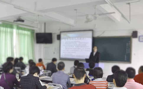 中學家長會邀請函范文(集錦15篇)