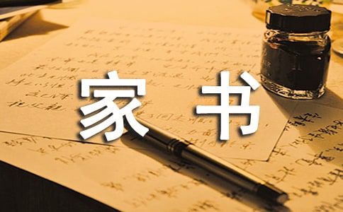 �o��ĸ��һ��ҕ���(y��u)��