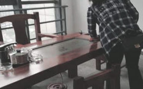 家政服務協(xié)議書13篇