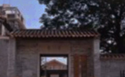 �P�˹ų��c��������~