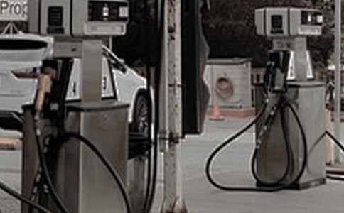 ����վ��ȫ���a�[���Ų鹤���������ģ����x14ƪ��