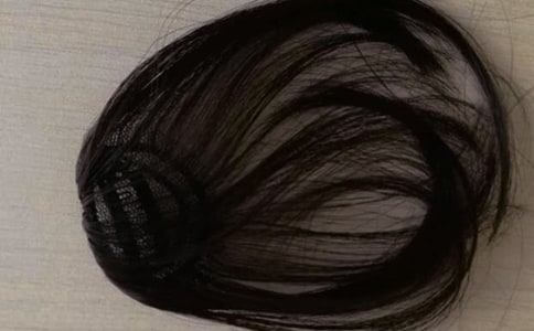 �m�Ϸżٰl������Ȧ�f�f�����x180�䣩