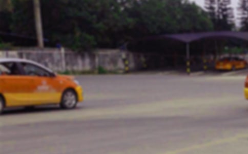 �{У�qĩ�����ȫ���a����������ͨ��7ƪ��