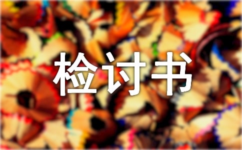 �����f(w��n)�ܙzӑ��ͨ��15ƪ