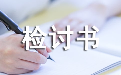 �������韟�zӑ��