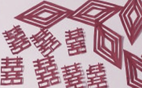 ���ּ������ײ��E�D��