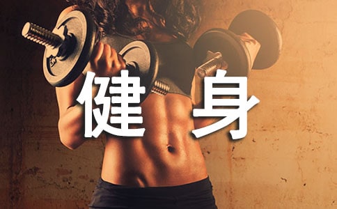 �\(y��n)��(d��ng)�����������Z�