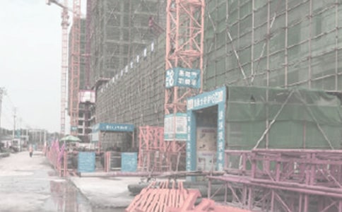 �����������a(ch��n)��(sh��)��(x��)��(b��o)���