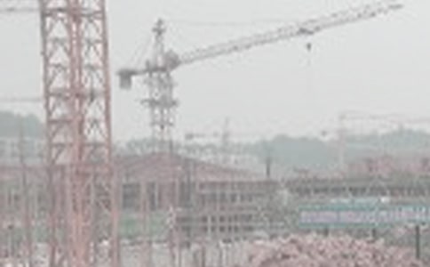 建筑工程管理個(gè)人工作總結(jié)范文(精選20篇)