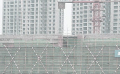 建筑工程個(gè)人工作總結(jié)(精選10篇)