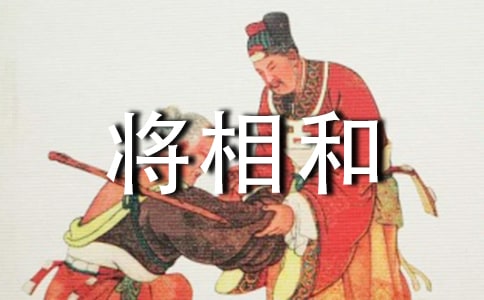 ������͡��Ľ̌W(xu��)�ĵ�
