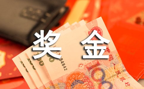 月度績效獎金發(fā)放方案(精選9篇)