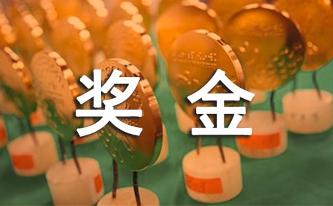 績效獎(jiǎng)金發(fā)放方案范文(通用7篇)