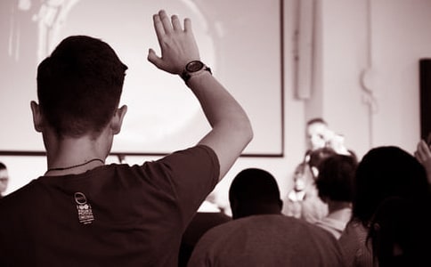 心理講座心得體會范文(通用20篇)