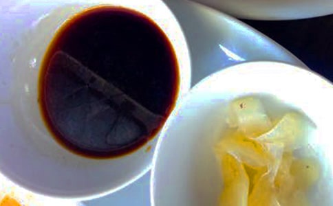 �Ұl�F�u�ͺ��Ͳ����Y������600��