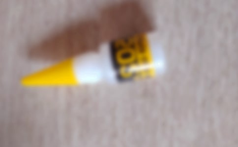 �zˮ���꼉���ķ���