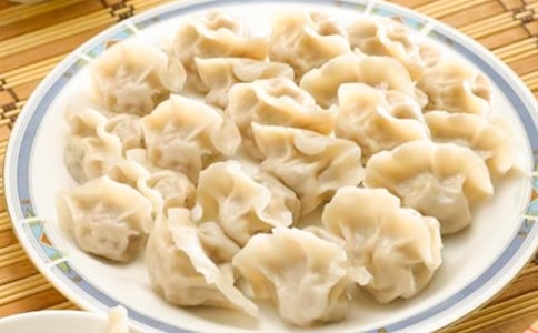 ��һ�ΰ��������10ƪ