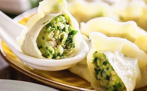 �������������Ȧ�f�f